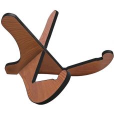 Стойка для акустической гитары Fzone S12 Acoustic Guitar Stand